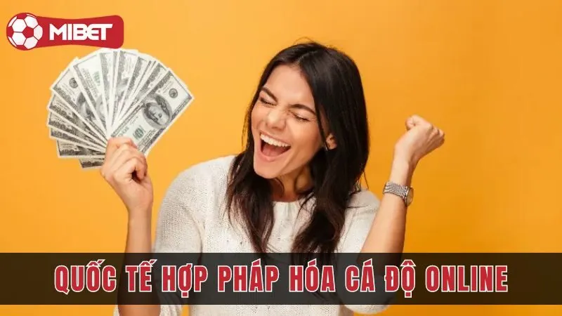 quoc te hop phap hoa co bac ca do mibet